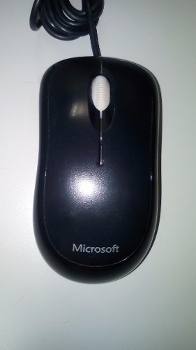 Mouse Microsoft Usados