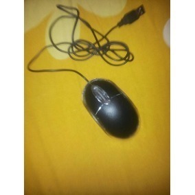 Mouse Pc Usado