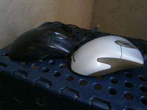 Mouses Microsoft 3.0 Gaming