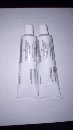 Peeling A. Retinoico gr.y Liquido 30 Ml.anti Acné