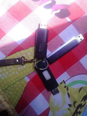 Pendrive