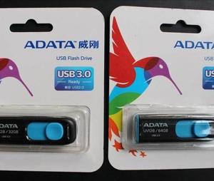 Pendrive Adata 8 G