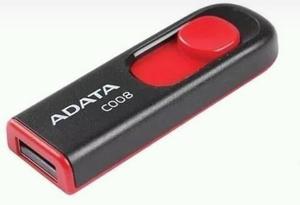 Pendrive Adata 8gb