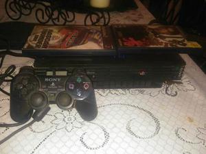 Playstation2