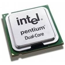 Procesador Intel Dual Core Eghz 2m Cache Soket 775