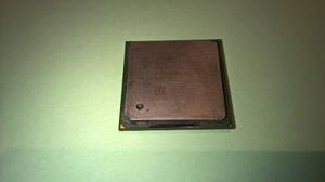 Procesador Intel Pentium  Ghz, Caché De 512k, Fsb D