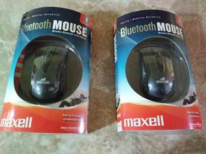 Raton Bluetooth Maxell