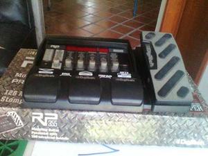 Rp355 Digitech