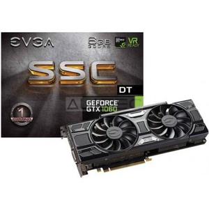 Tarjeta De Video Gpu