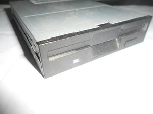 Unidad Lectora Cd Rom Para Reparar O Repuesto