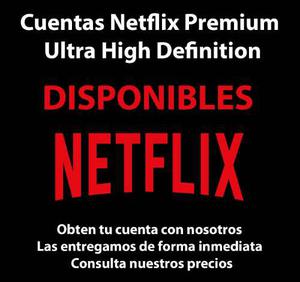 30 Días De Series, Peliculas Y Documentales Netflix