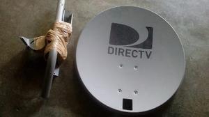 Antena De Directv