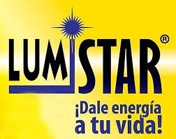 Apagadores, Tomas Corriente Marca Lumistar