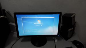 Monitor Acer 15.6 Pulgadas Led Hd P166hql