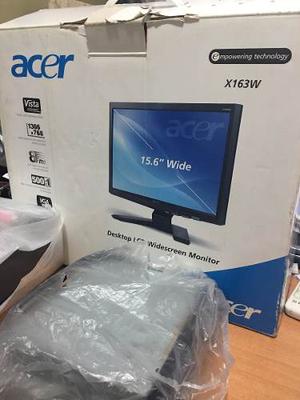 Monitor Acer