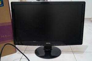 Monitor Benq Led 22 Modelo Gl