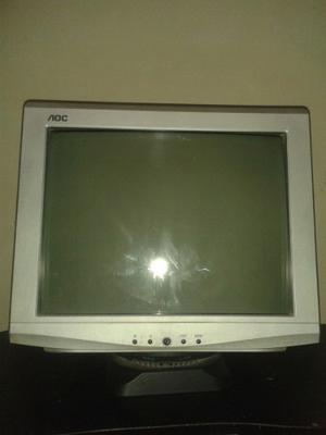 Monitor Crt