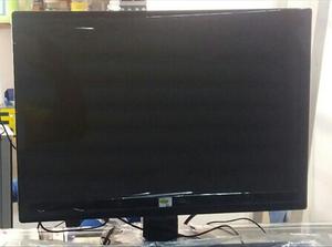 Monitor Lcd 19 Pulgadas Aoc