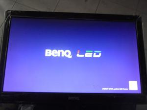 Monitor Led Benq 19 Nuevo (por Urgencia)