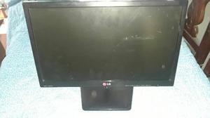 Monitor Lg 19