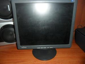 Monitor Proview De 19