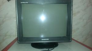 Monitor Samsung 17