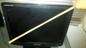 Monitor Samsung