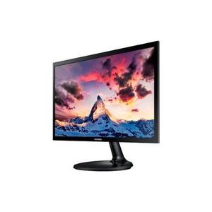 Monitor Samsung Led 22 Pulgadas Ls22f355fhlxzp