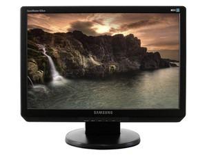 Monitor Samsung Syncmaster 920lm 19 Pulgadas