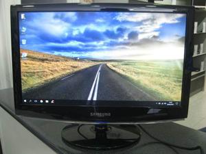 Monitor Samsung Syncmaster 933sn 19