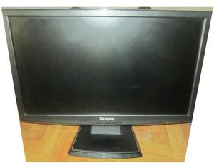 Monitor Siragon 19 Pulgadas