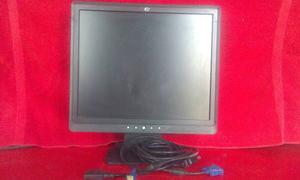 Monitor Vit Para Pc T