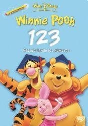 Pelicula Winnie Pooh 123