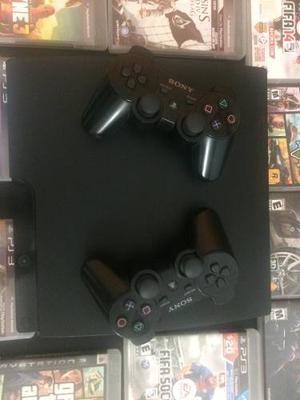 Playstation3 Ps3