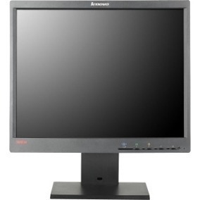 Vendo Monitor De 17 Pulgada Marca Lenovo