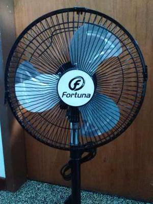 Ventilador Fortuna 10 Pulgadas Pequeño