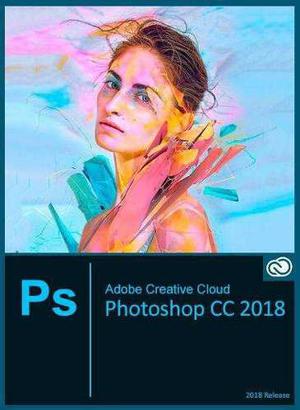 A.dobe Photoshop Cc  Mac