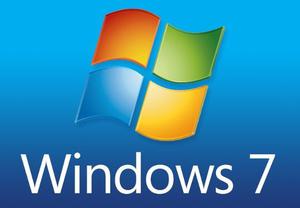 Activa Tu Windows 7 De Por Vida