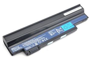 Bateria Acer One 253h Nav Ao532g 532h 533 Ao533 Lt21