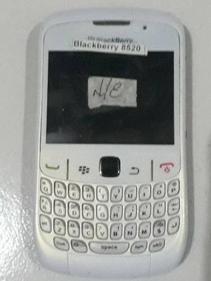 Blackberry  Repuestos Originales Remate Somos Tienda 47