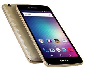 Blu Diamond M Celular Android Gsm Liberados Nuevos Oferta