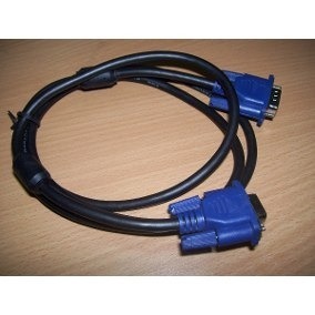 Cable Vga