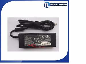 Cargador Hp 19v 7.89a 150w / Hp Smart 120w 18.5v 6.5a