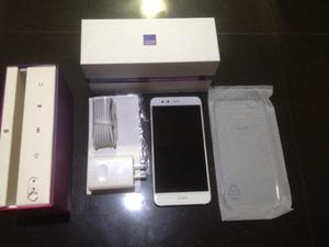 Huawei P10 Lite (venta O Cambio)