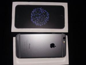 Iphone 6 32gb