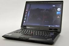 Laptop Lenovo Sl500 Para Respueto Tarjeta Madre Disponible