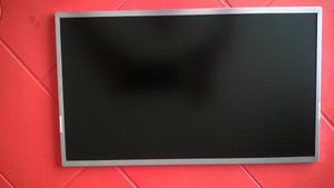 Pantalla 14 In Hd Laptop Lenovo E430 Antirreflejo 40 Pin