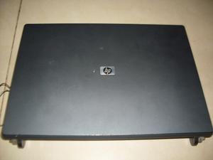 Pantalla Laptop Hp Pulgadas.