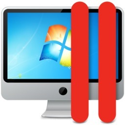 Parallels Desktop 13.1 & Vmware Fusion Pro 10