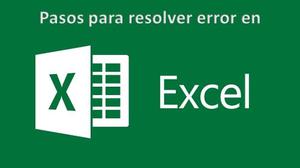 Plantilla En Excel Para Facturación, Presupuestos